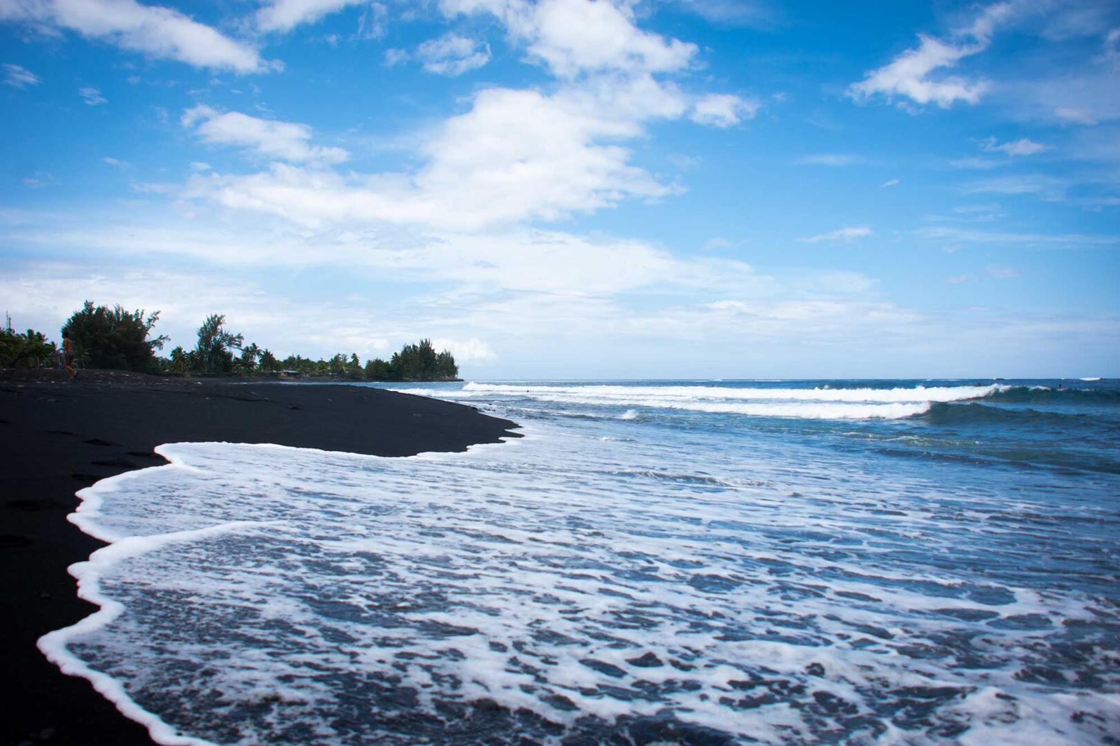 Plage-Taharu'u_Horizontal-1_©Teriitua-Maoni.jpg