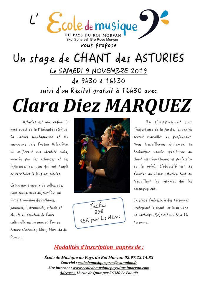 Stage_Chant_LeFaouet_Novembre2019.jpg