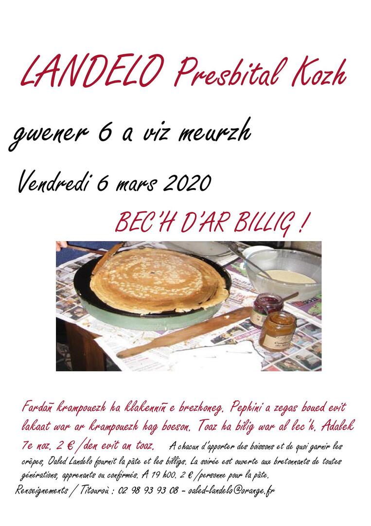 Soiree_Crepes_Landeleau_Mars2020.jpg