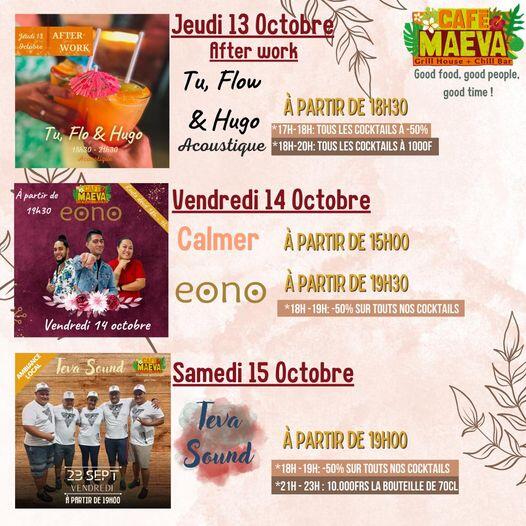 Visuel_Event_Programme CM.jpg