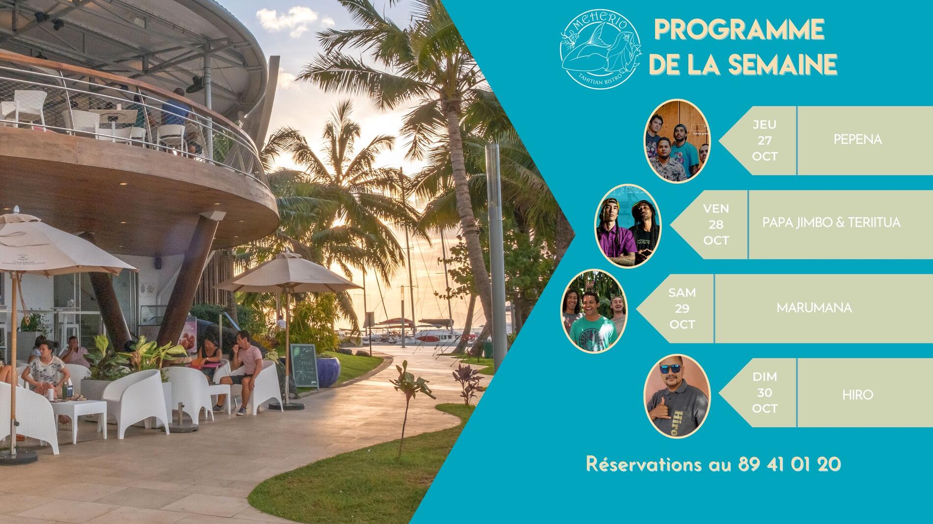 Visuel_Event_Programme Meherio.jpg