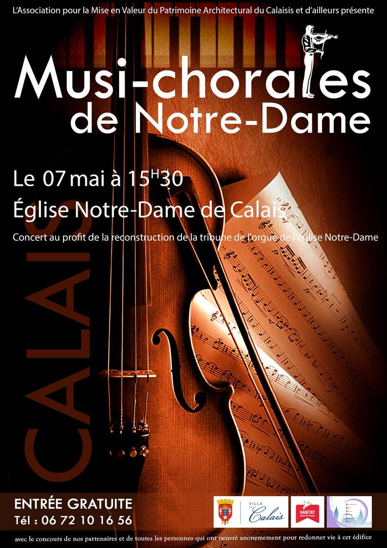 64522f8a72e7e5741c668f92Musichorales.jpg