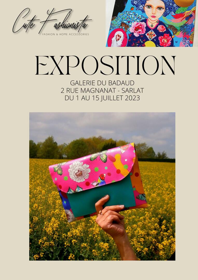 Art Exhibition - Flyer Template.jpg