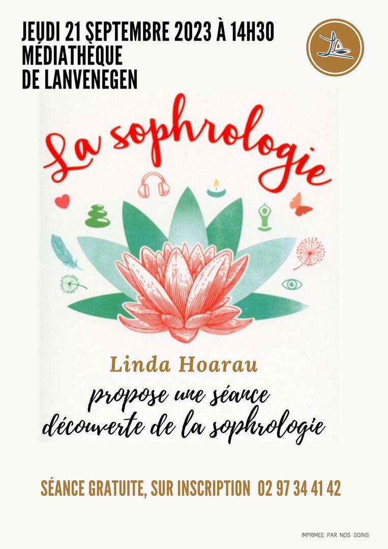 Seance_Sophrologie_Mediatheque_Lanvenegen_Septembre2023.jpg