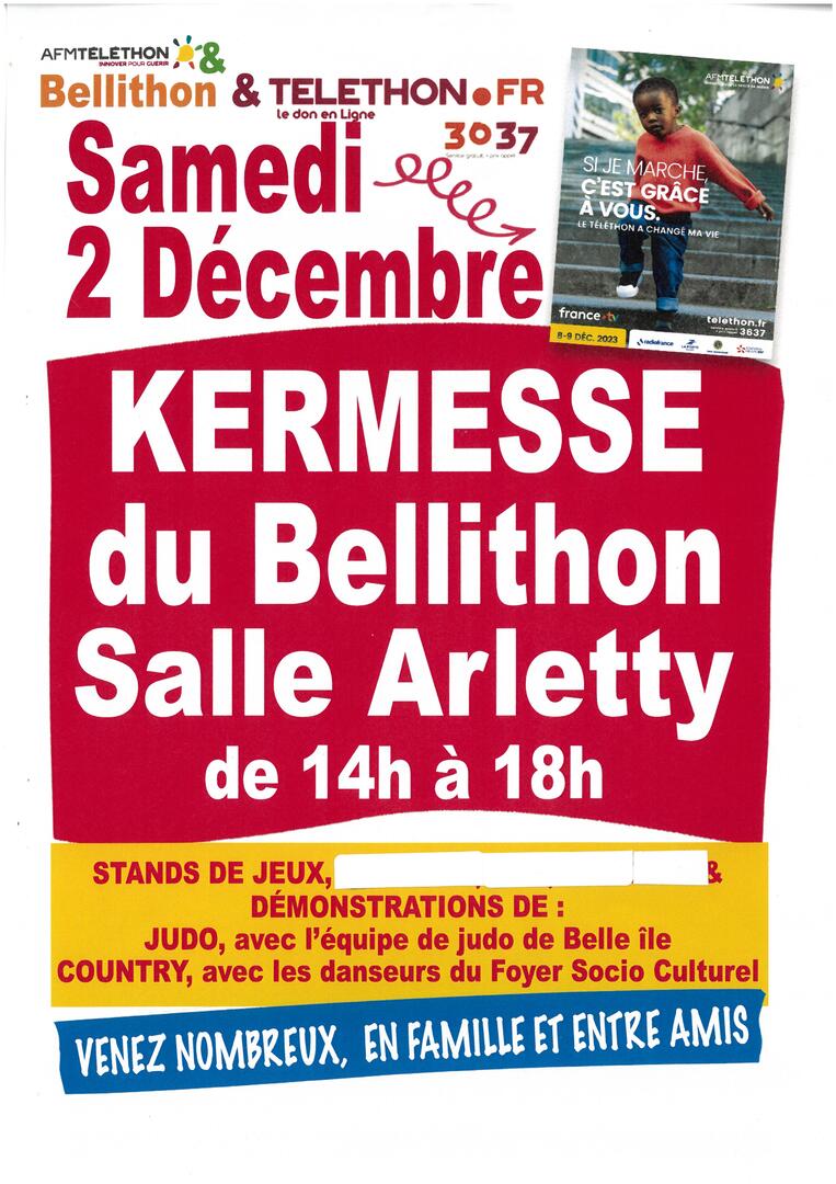 Kermesse du Bellithon.jpg