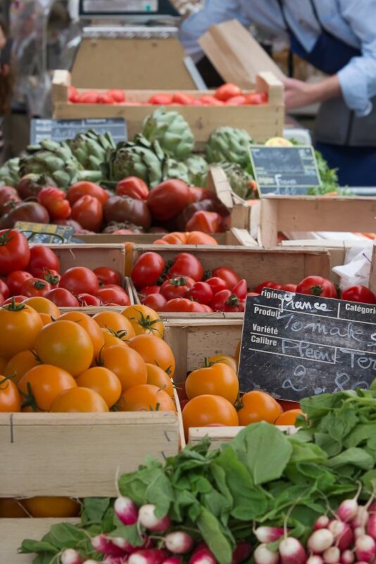 Marche-des-Saveurs-1---Veronique-Poncept--net-.jpg