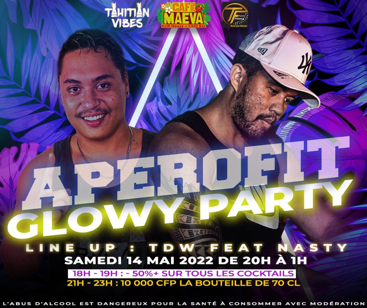 Visuel_Event_Aperofit Glow Party.jpg