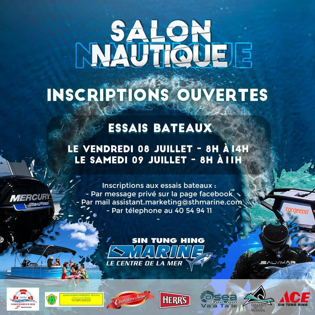 Visuel_Event_Salon Nautique.jpg