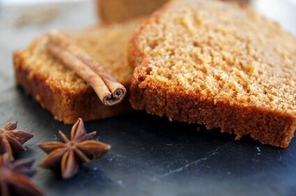 rep-fotolia-15959-pain-epices-alsace-2674.jpg
