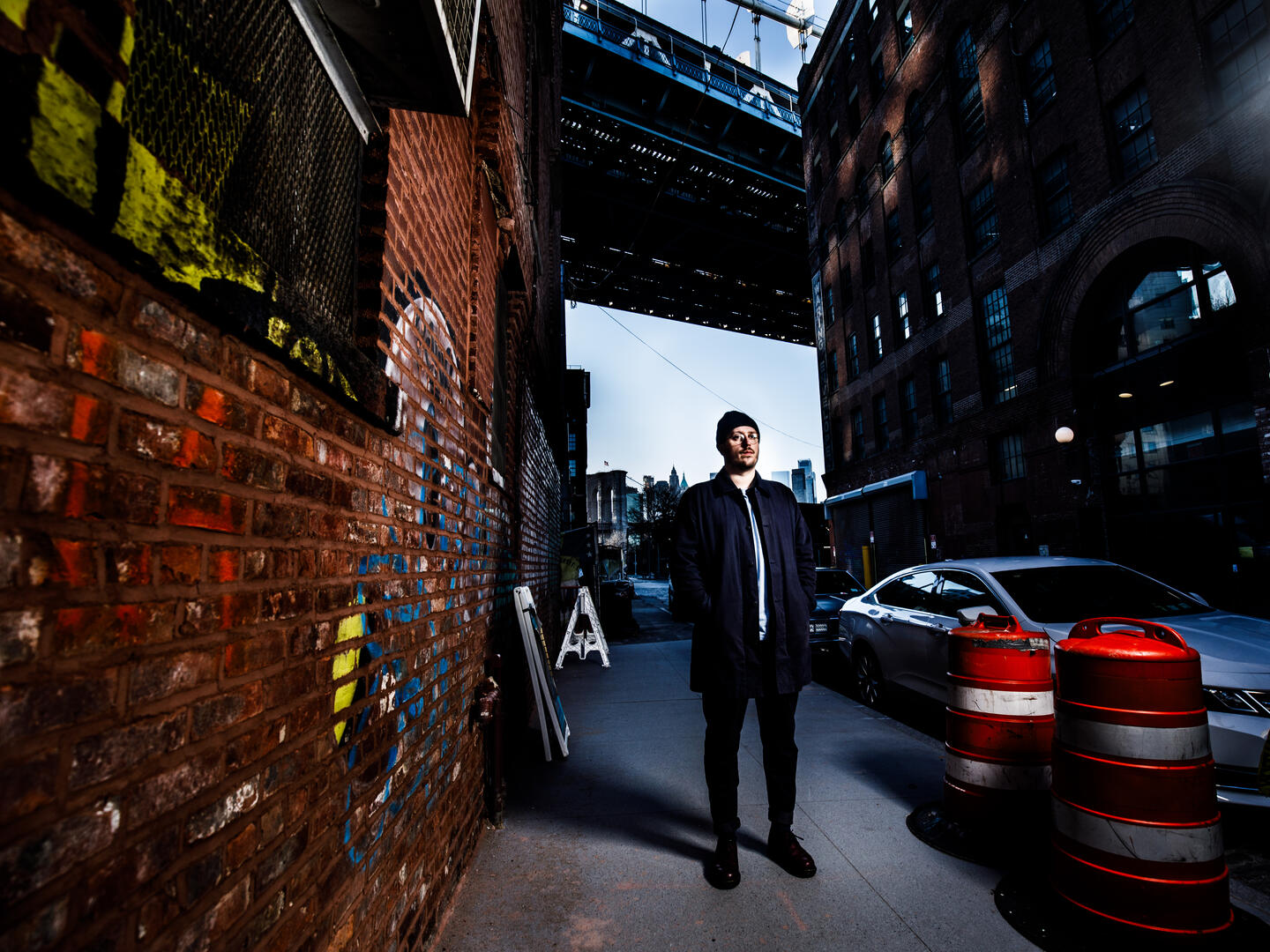 Alexis Valet 04 © Desmond White.JPG