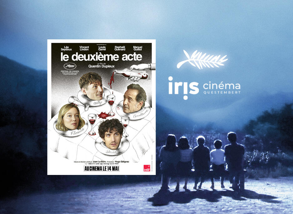 rochefort-cannes - IRIS CINEMA.jpg