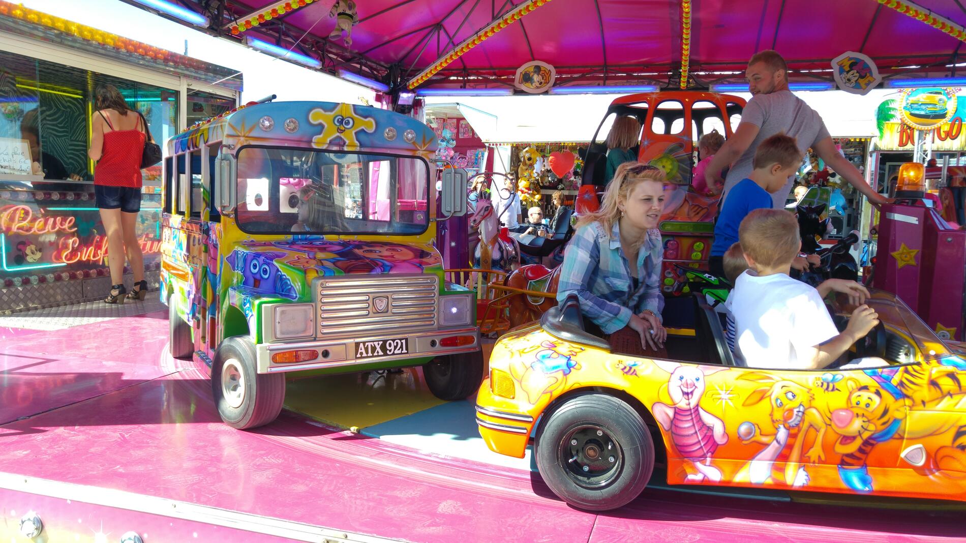 foire.jpg