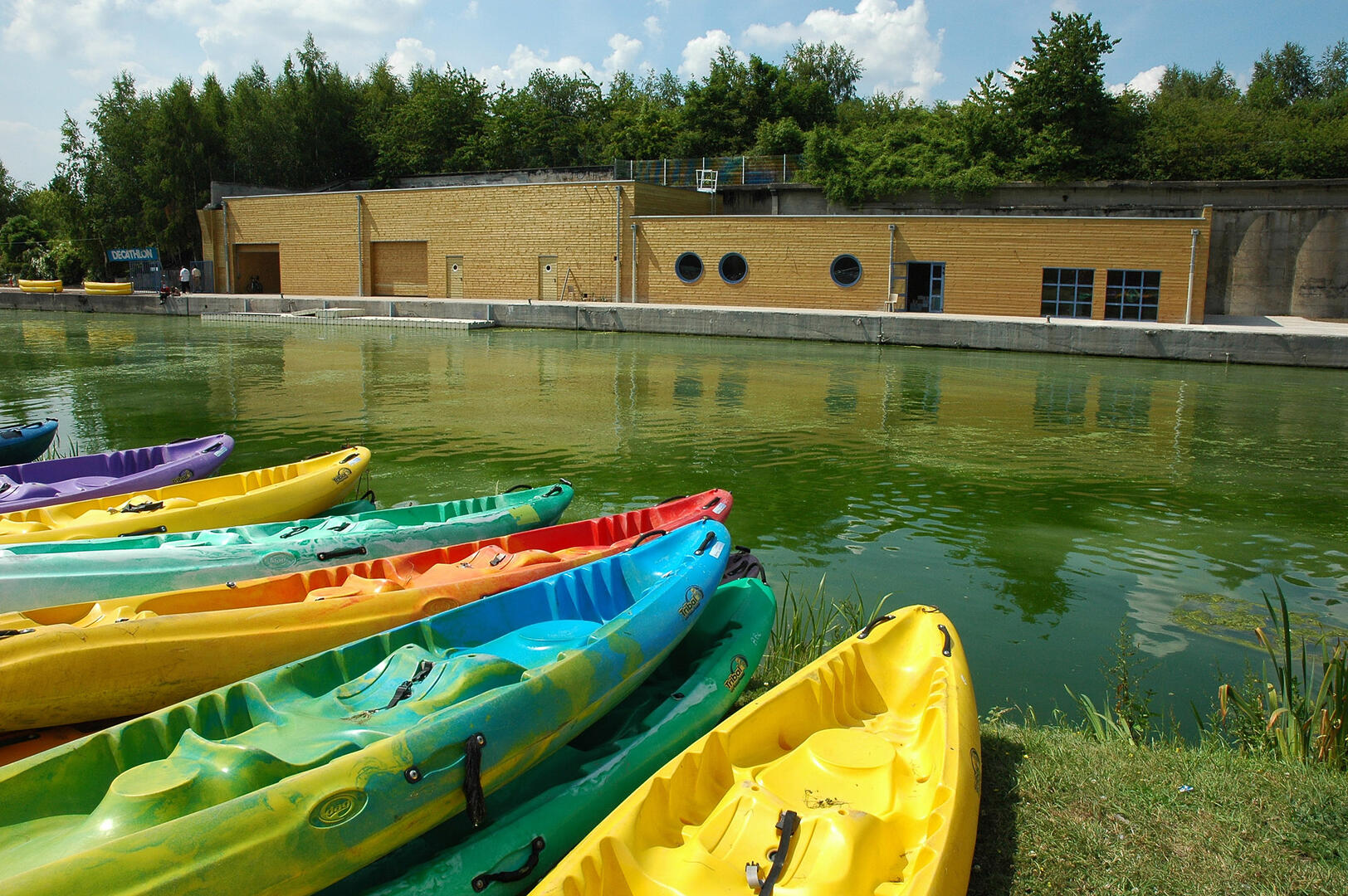Base nautique Jean-Marie Ochowiec.jpg