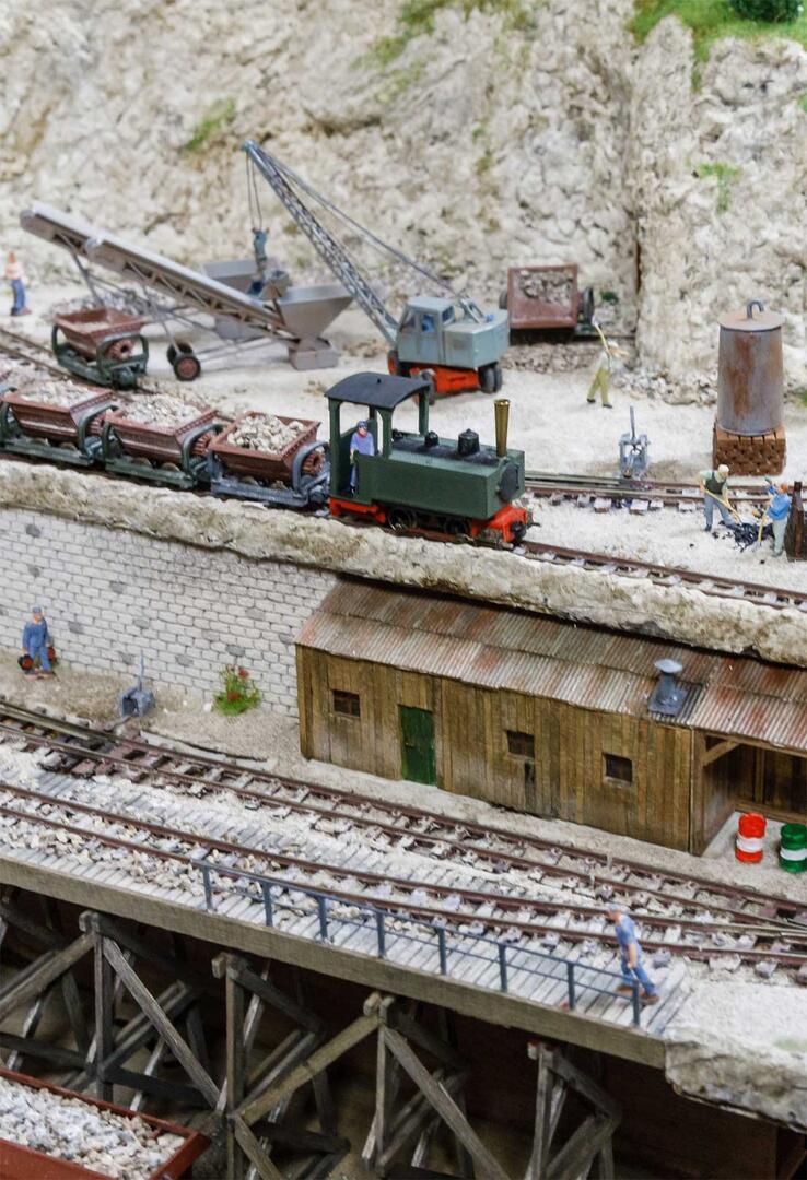 Les ferrovipathes exposent juillet et aout.jpg
