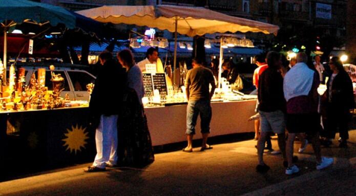 1er marché de nuit de saint-benoit.jpg