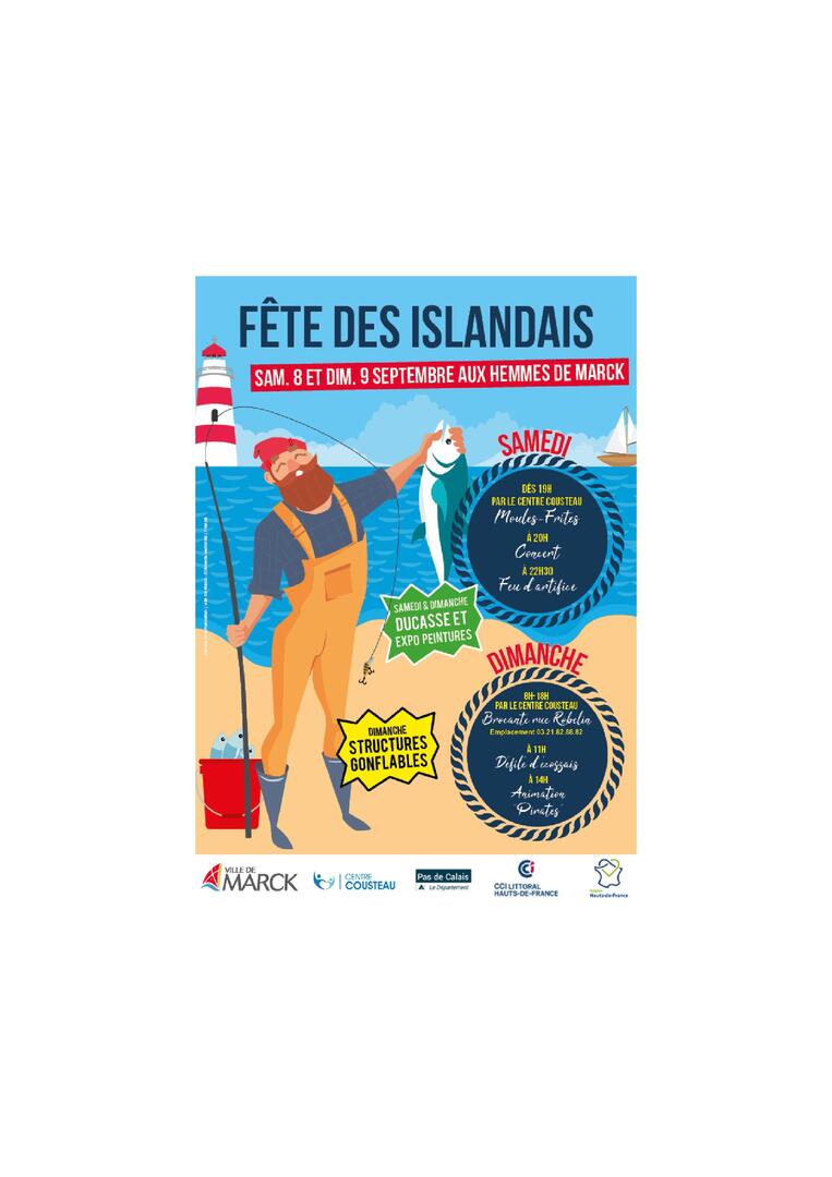 Fête des Islandais 8 et 9 septembre.jpg