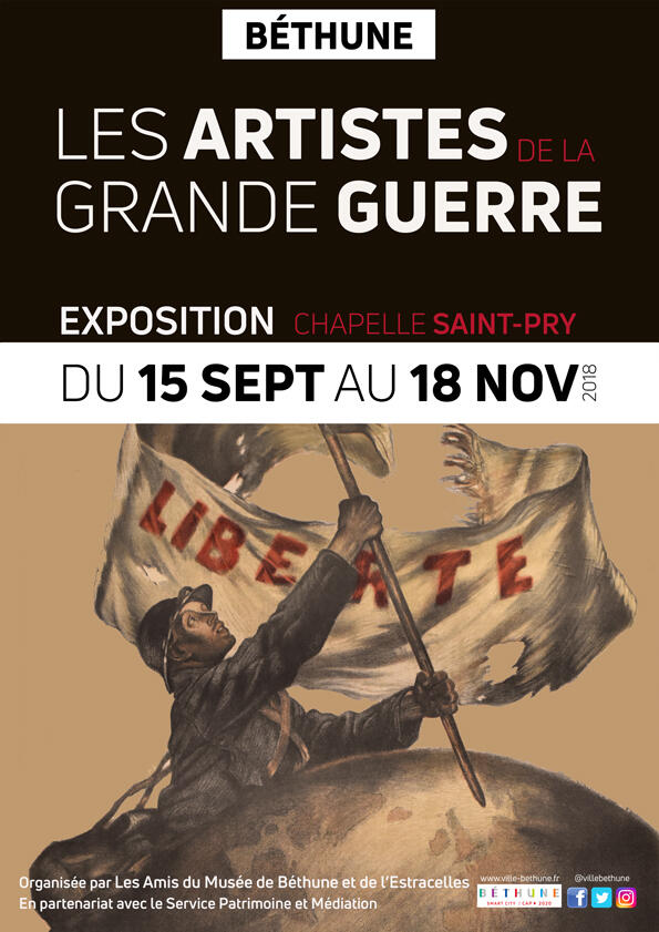 artistes-grande-guerre-web_47324.jpg