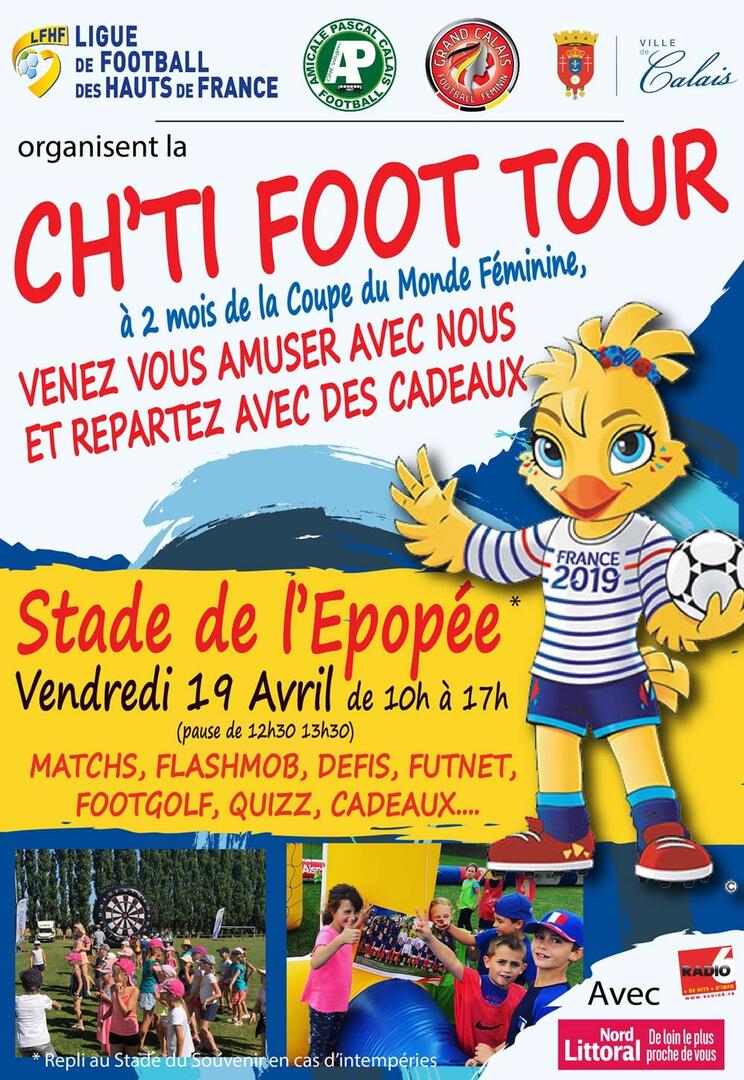 Ch'ti Foot Tour 19 avril.jpg