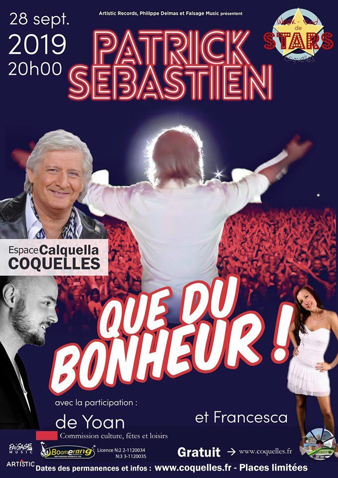 Week-end de star - Coquelles 28 septembre.jpg