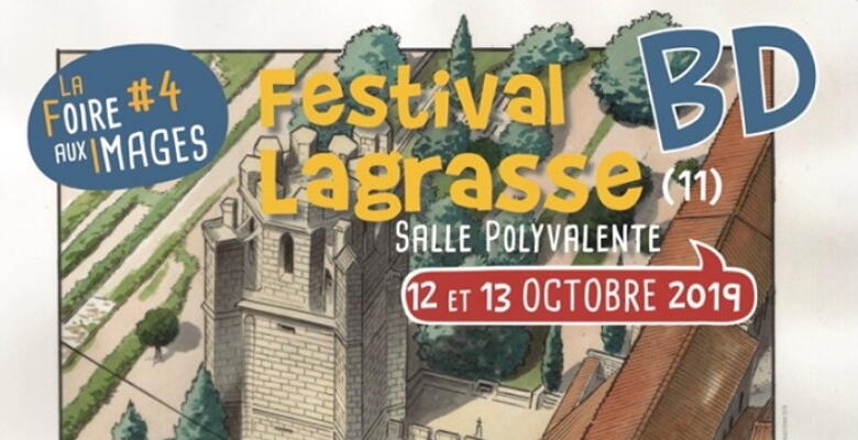 festival BD.jpg