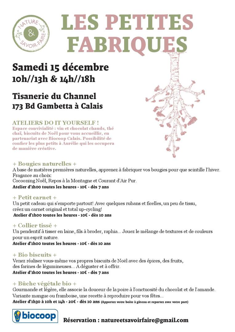 petites fabriques 15 décembre.jpg