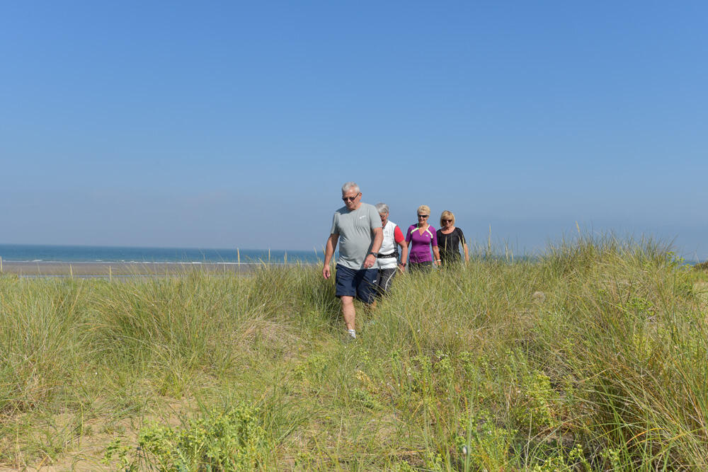 95.fond de la forge_07.07.2019.JPG