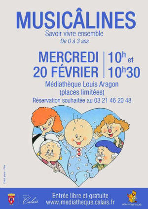 MusicalinesMLA 20 février.jpg