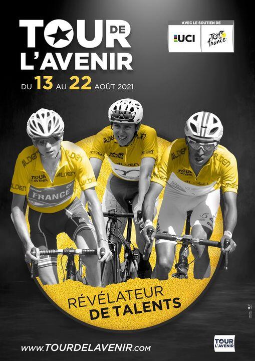tourdel'avenir.jpg