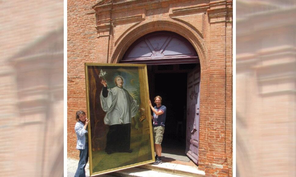 restauration-tableau-jesuite.jpg