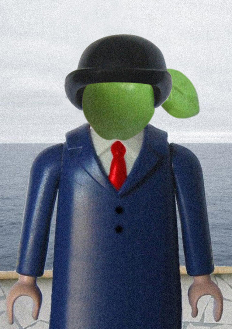 magrittepomme_A3.jpg