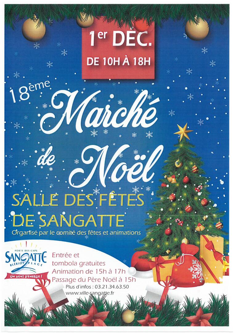 Marché de noel de sangatte 1er décembre.jpg