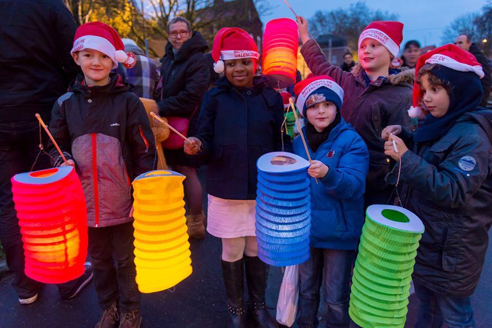 fête-des-lumières-valenciennes-noel.jpg