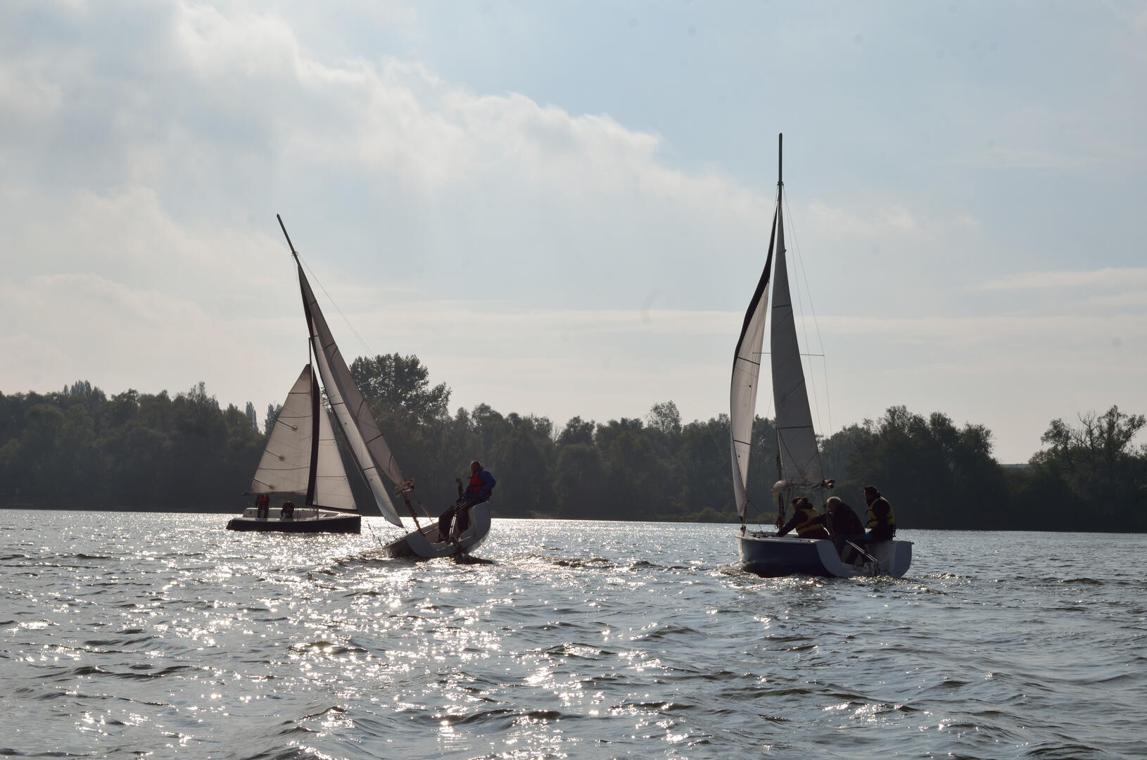 Valenciennes-voile-vignoble VA_59 2016-T.Saiz.Cametz©OTCVM.JPG