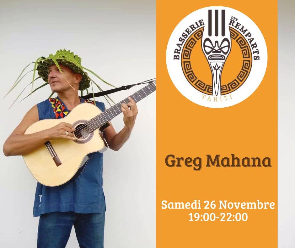 Visuel_Event_Concert Greg.jpg