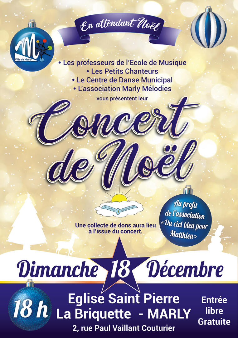 Concert-de-Noël-18-12-2022---Affiche-A4-web.jpeg