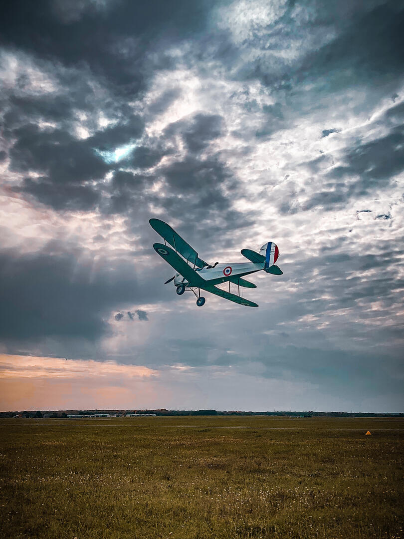 stampe-ciel-orage.jpg