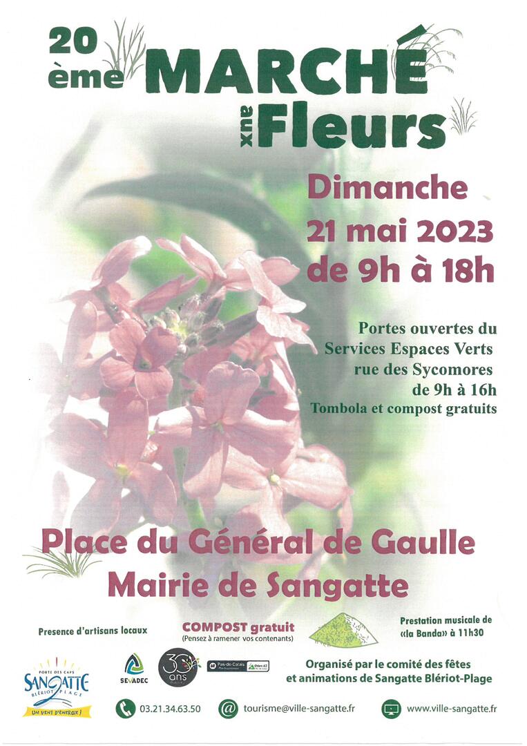 affiche marche fleurs 2023.jpg