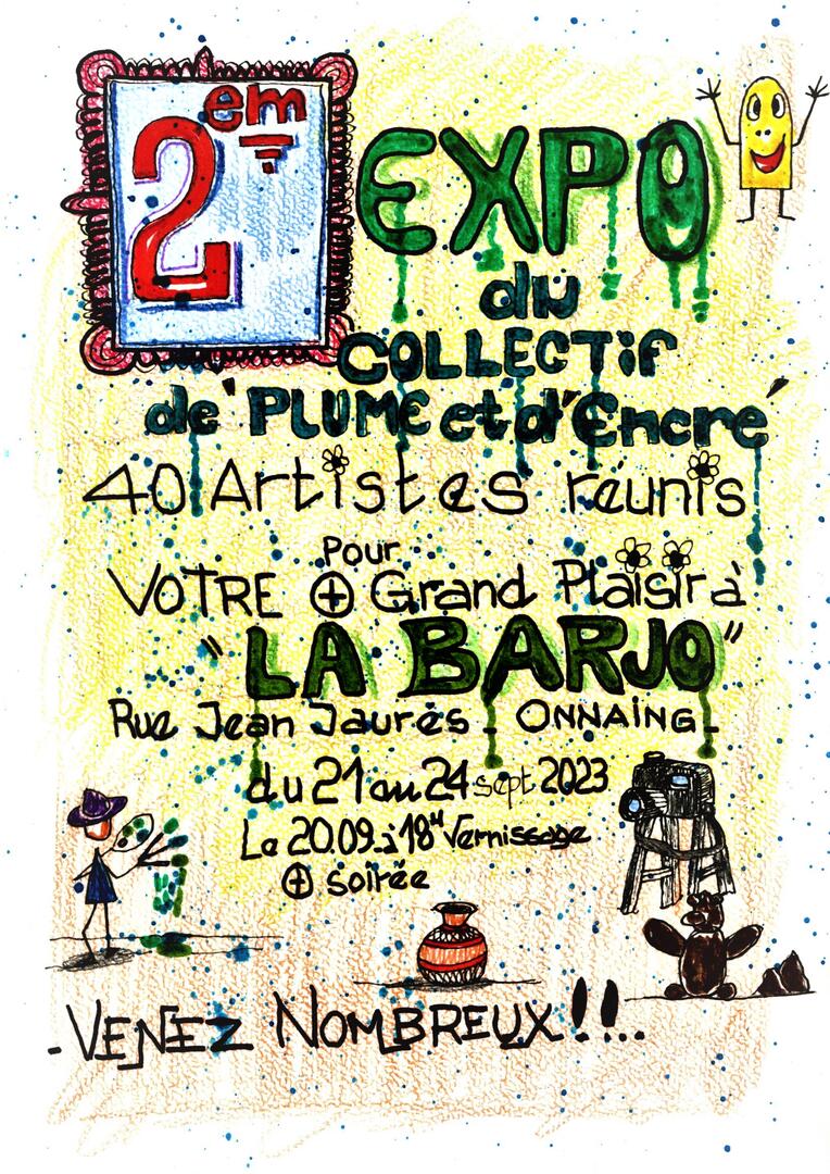 affiche expo barjo.jpg