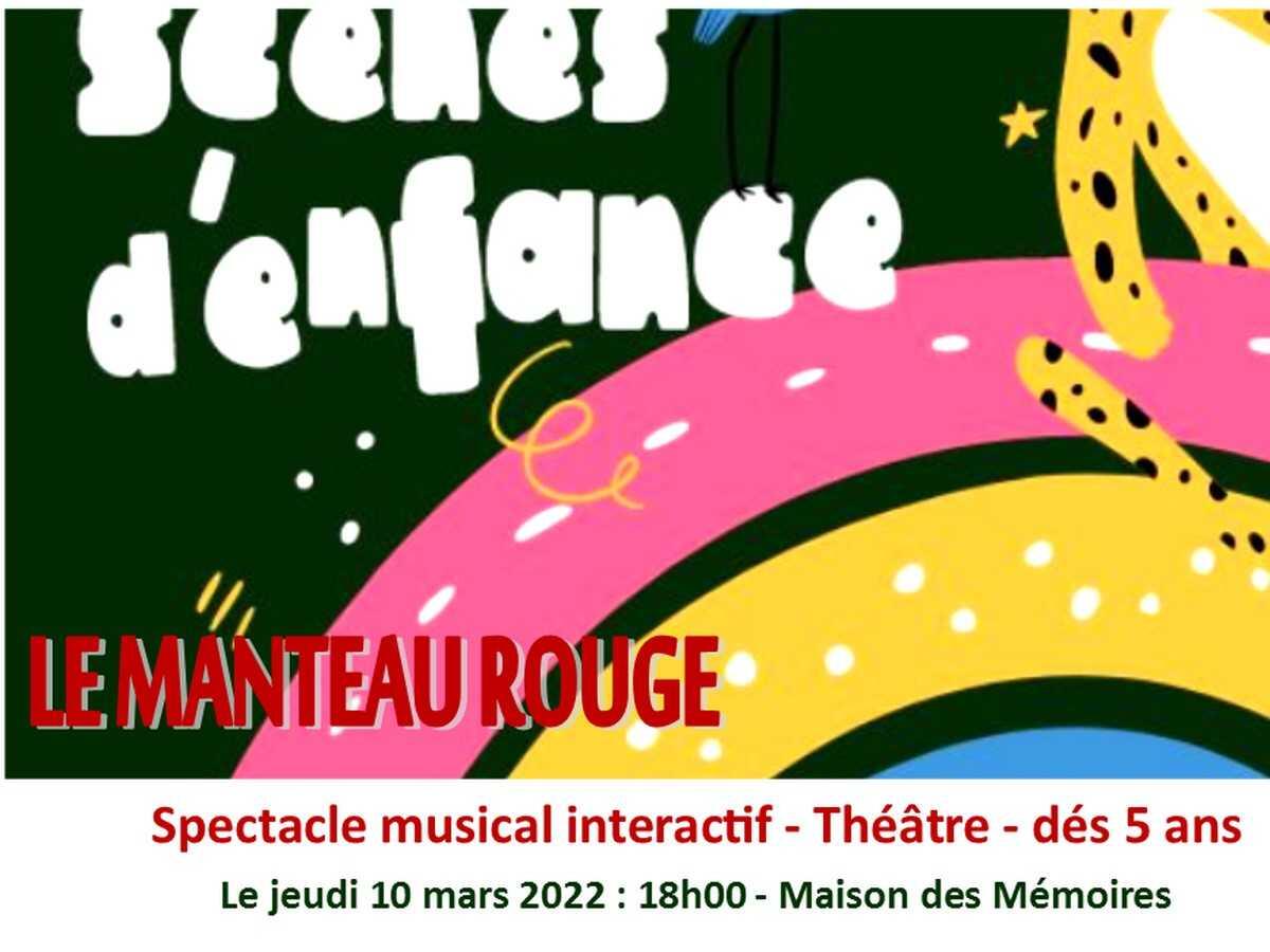 le manteau rouge maison des mémoires.jpg