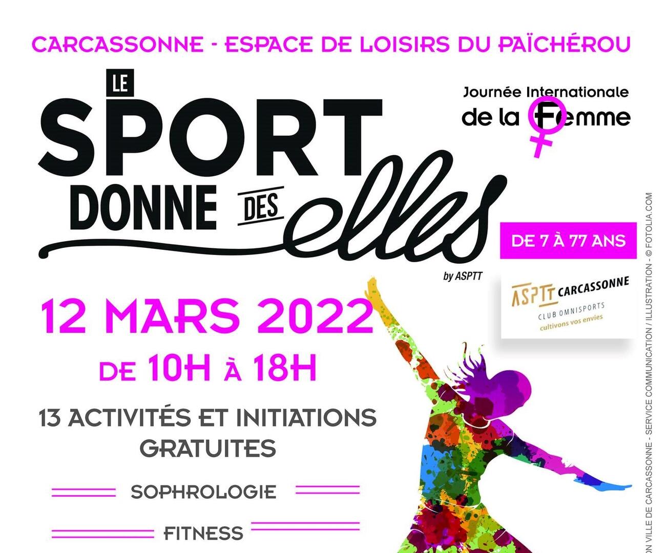 journée de la femme.jpg