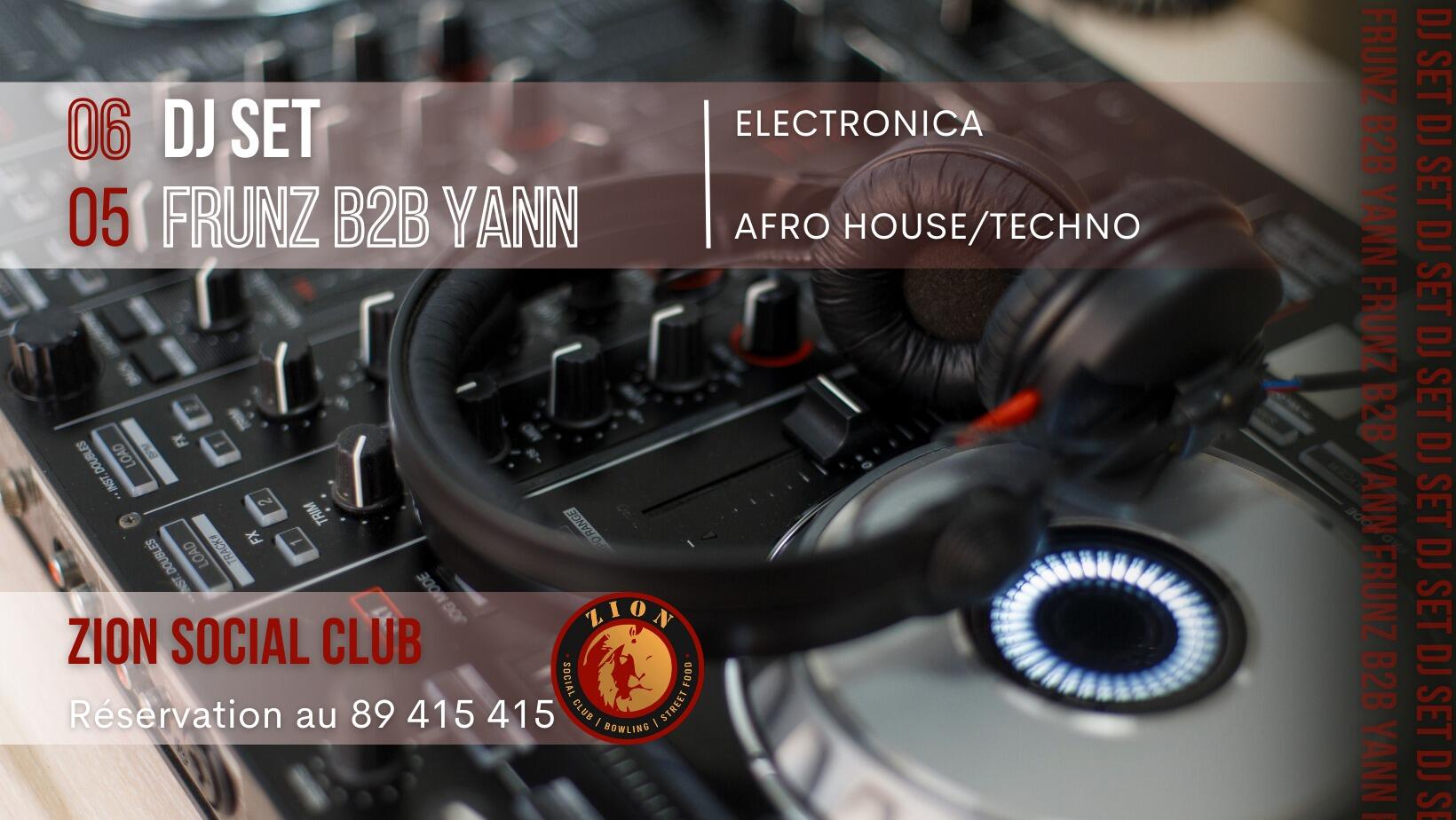 Visuel_Event_DJ SET Frunz B2B Yann.jpg