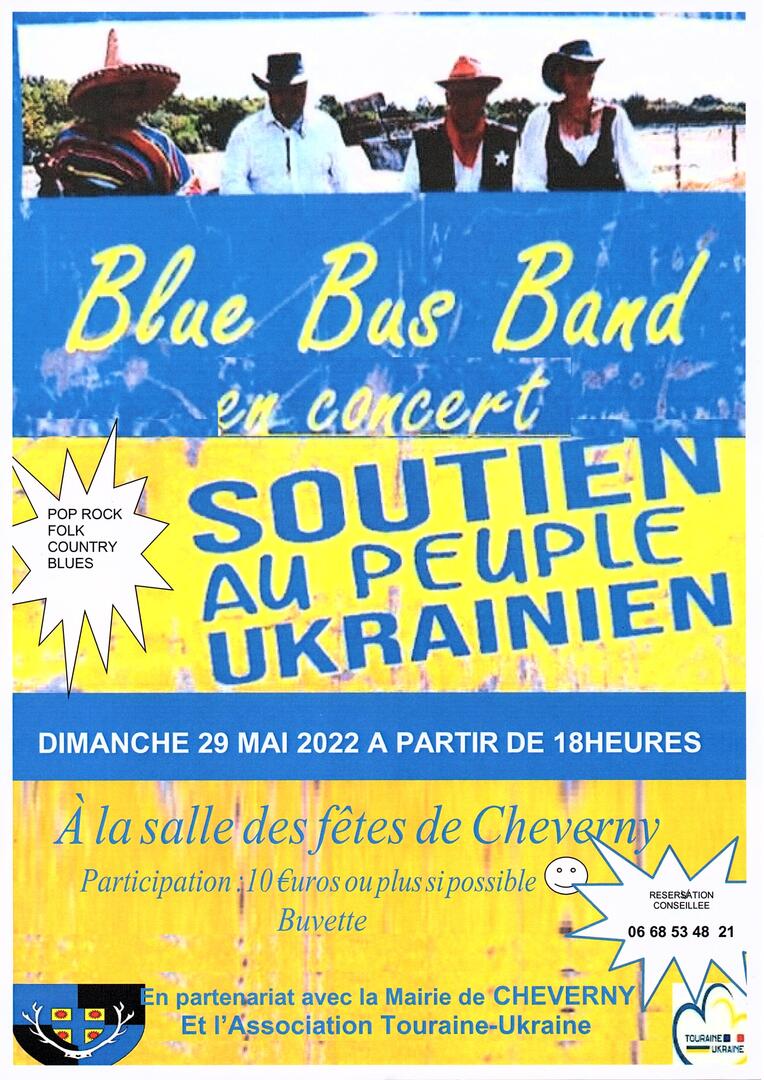 Blue-bus_.jpg