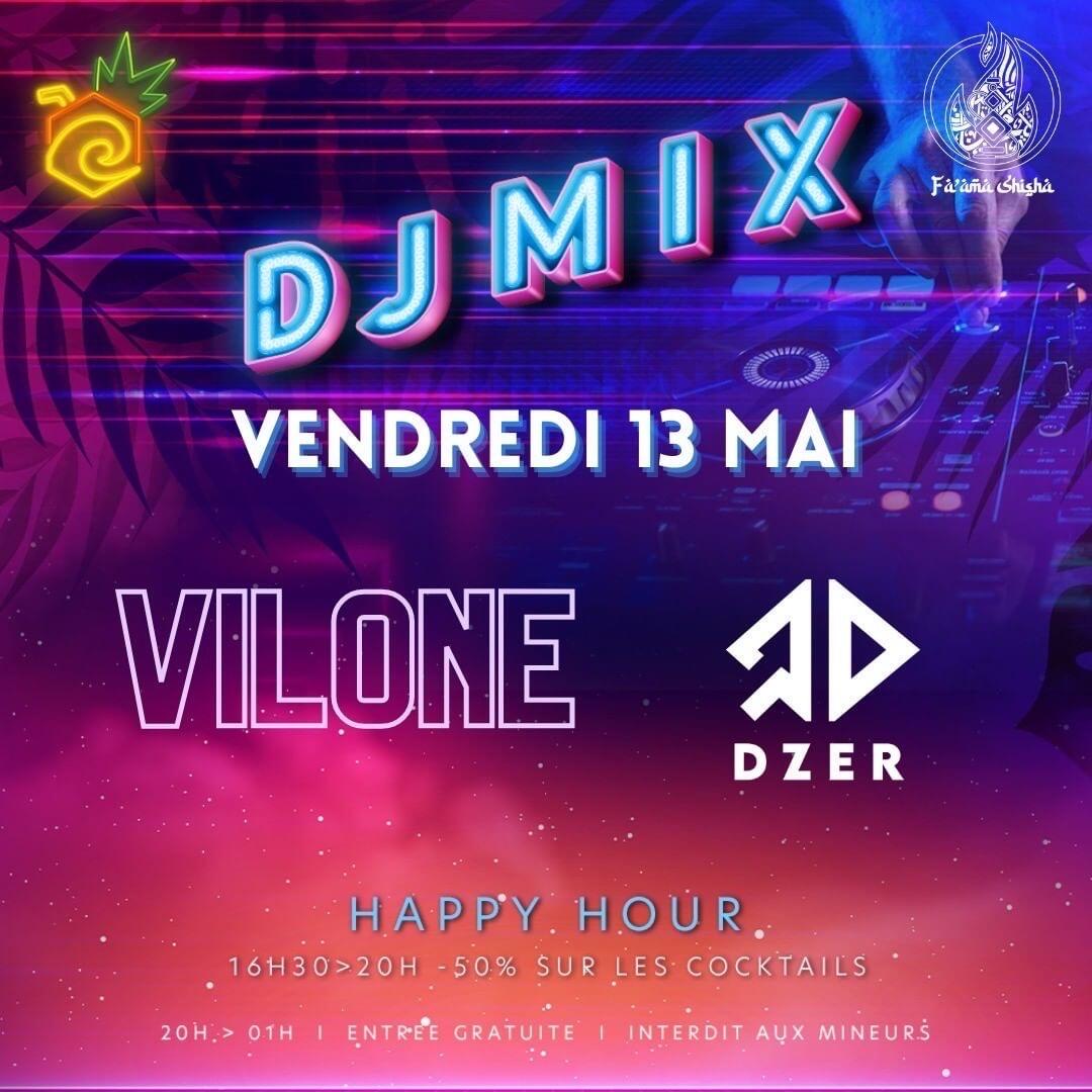 Visuel_Event_DJ MIX Vilone & Dzer.jpg