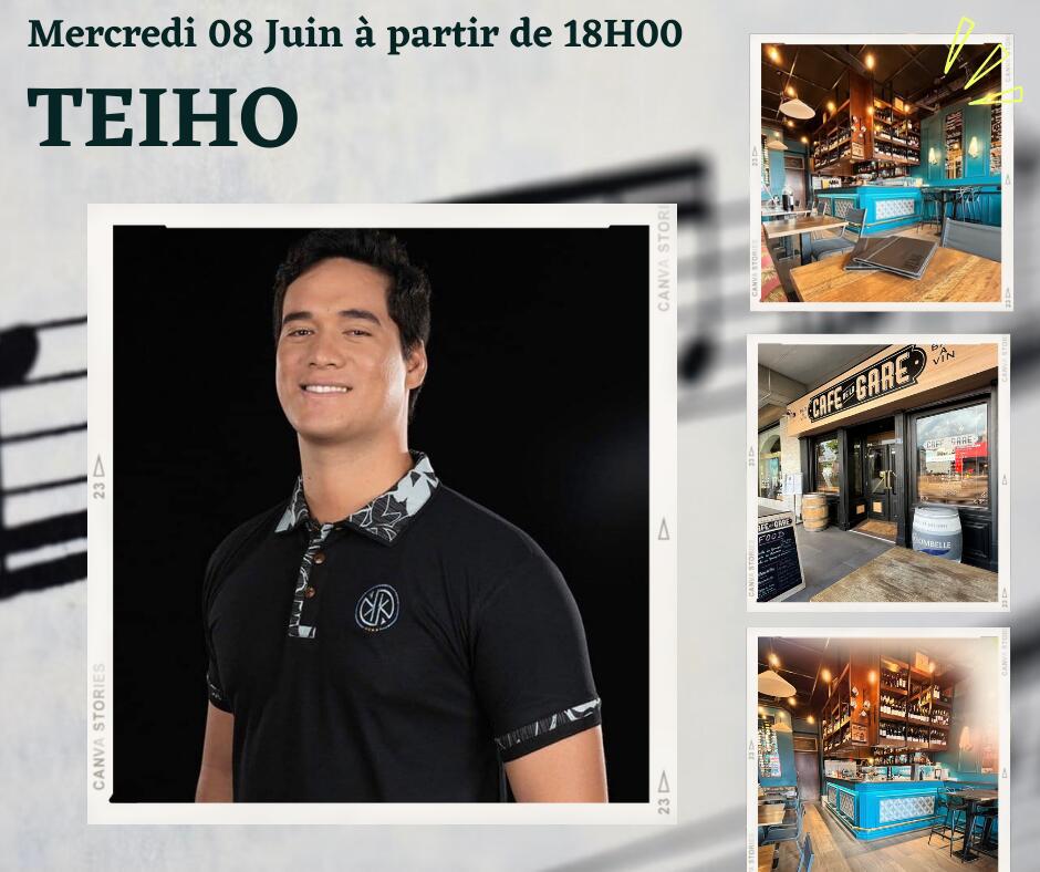 Visuel_Event_Afterwork avec Teiho.jpg