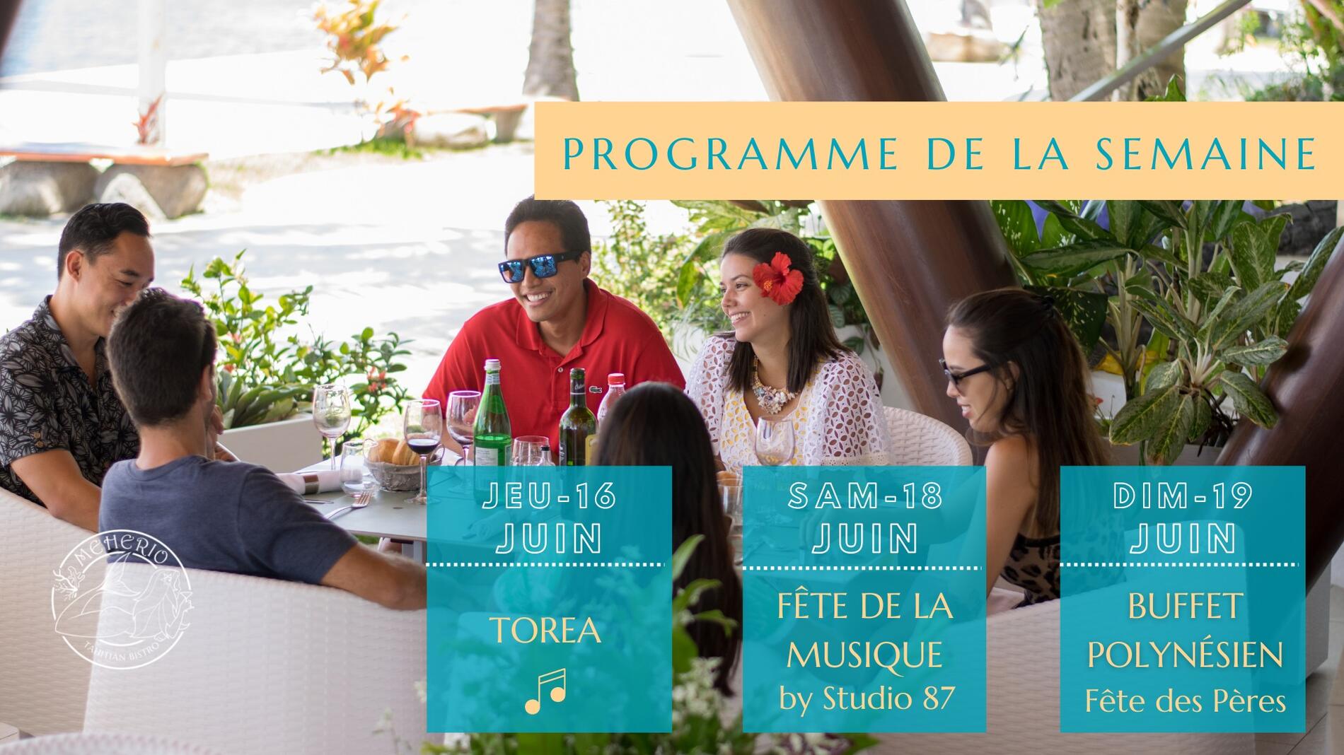 Visuel_Event_Programme Meherio.jpg