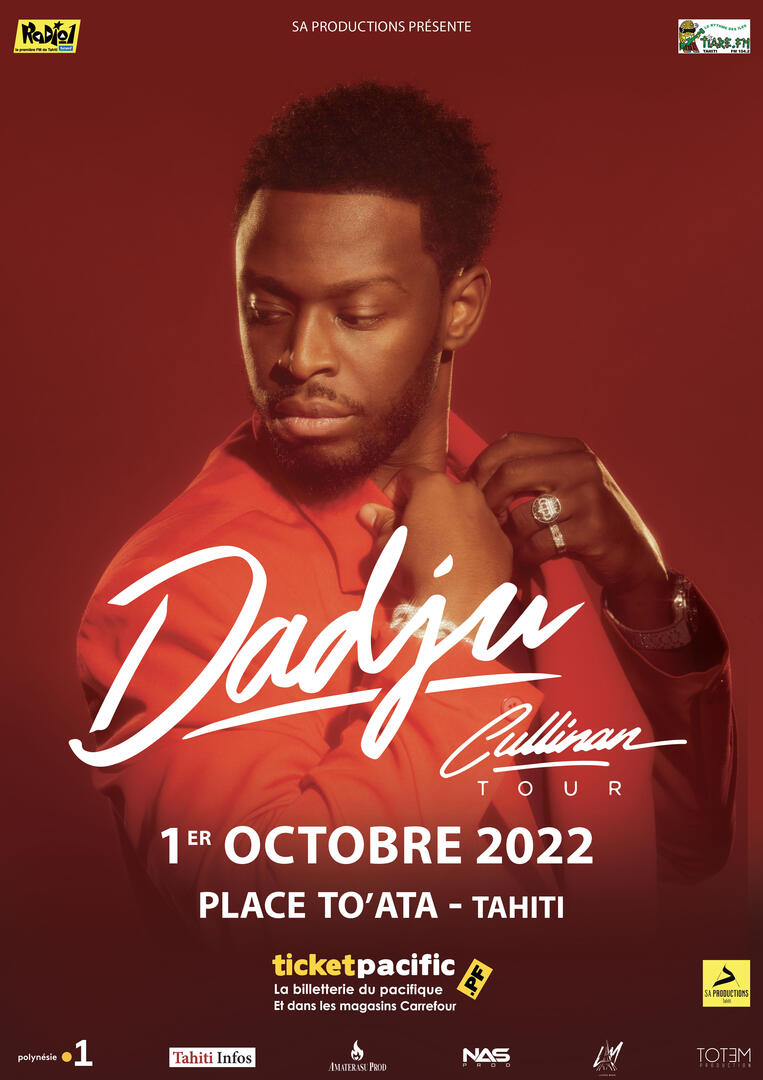DADJU_A3_PF.jpg
