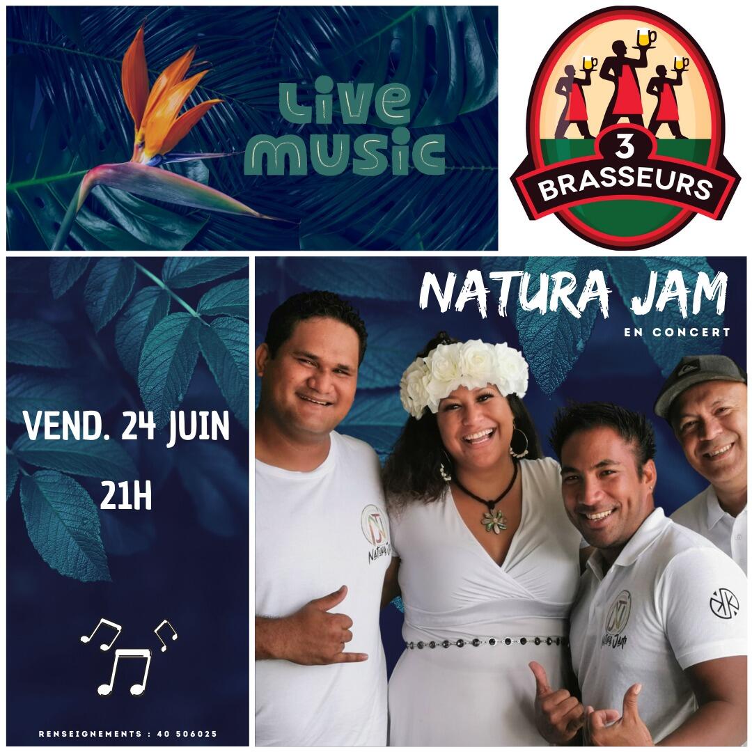 Visuel_Event_Concert Natura Jam.jpg