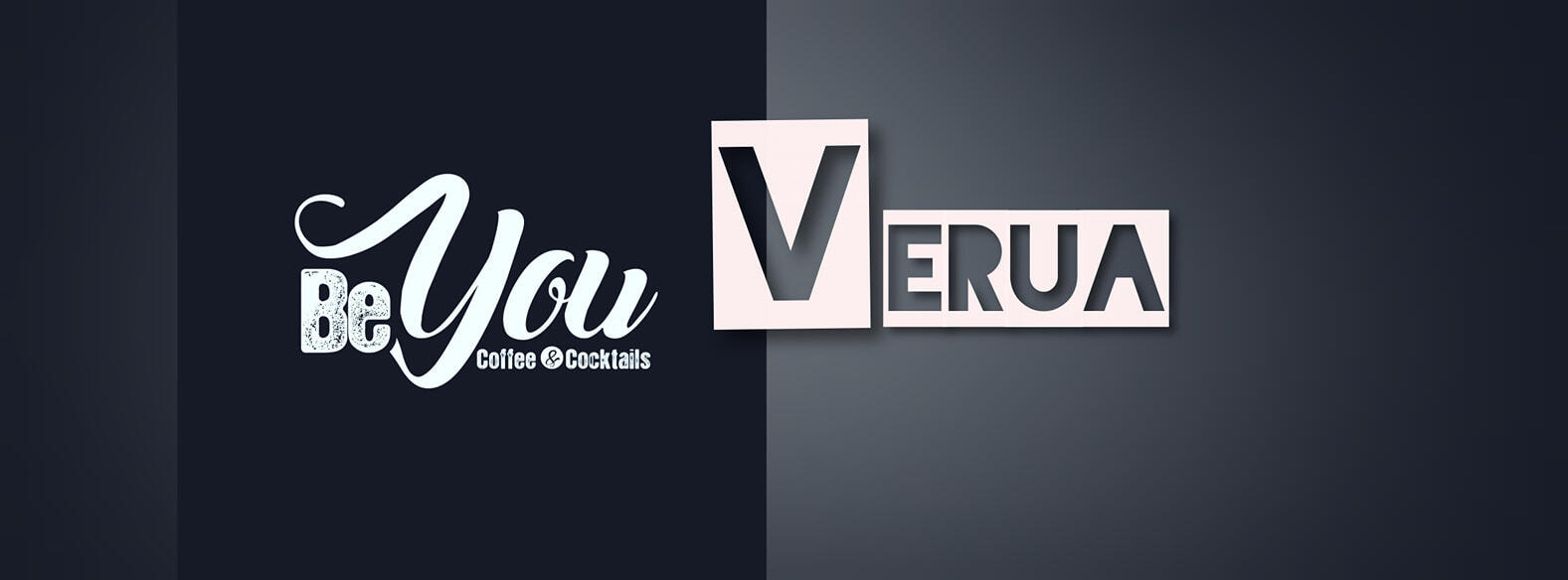 Visuel_Event_Concert Verua.jpg