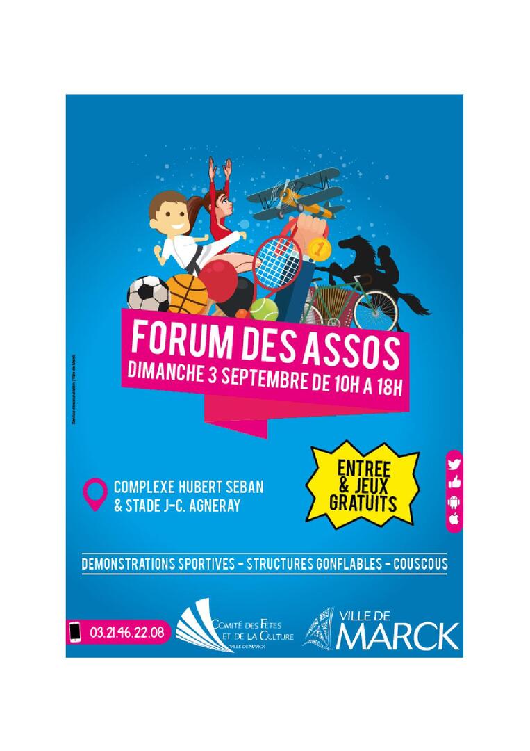 09_2017_3_forum_associations_mairie_2e_4212.jpg