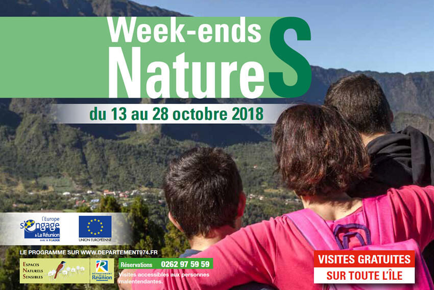 affiche week-end natures.jpg